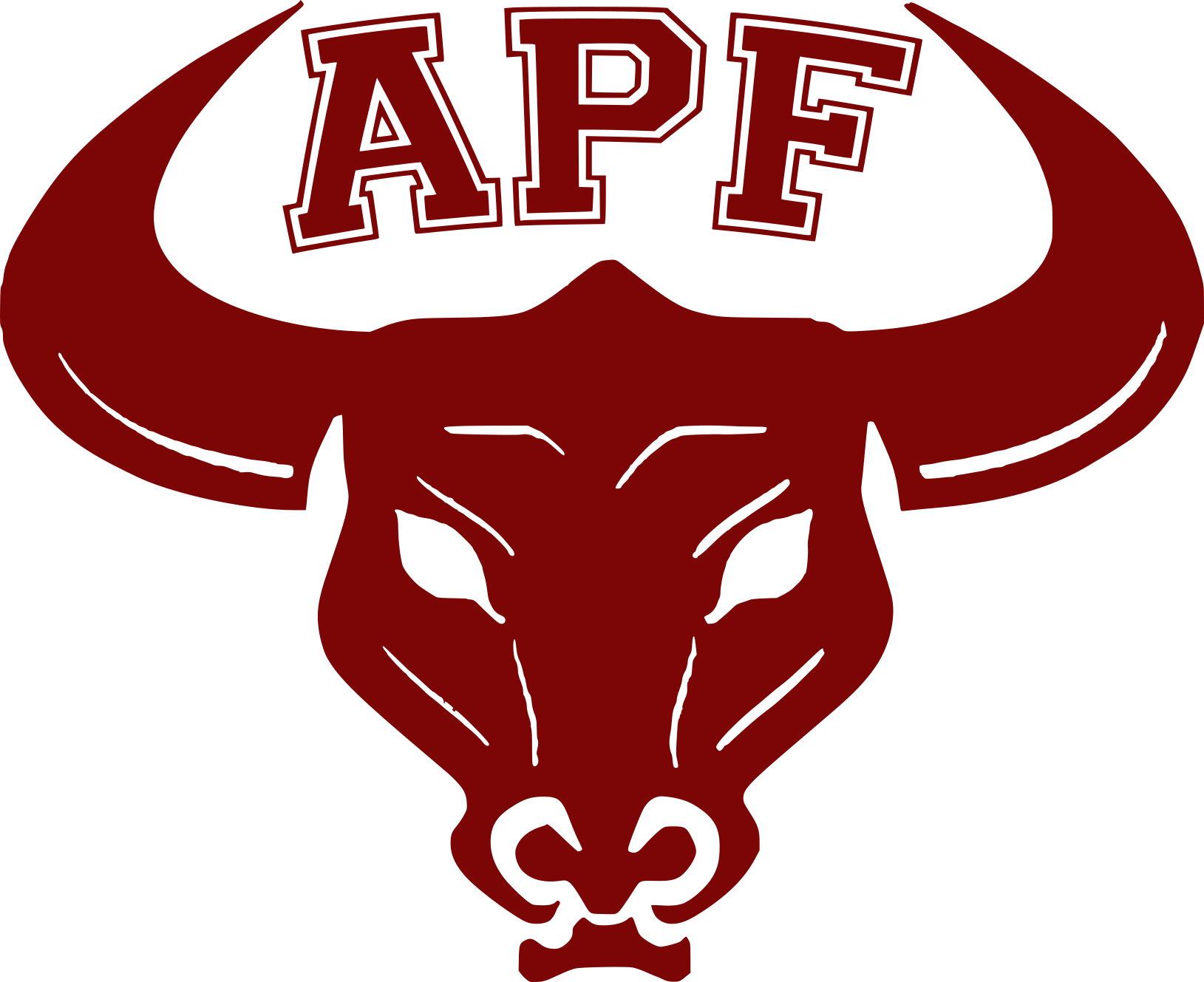 apf-logo-red.png