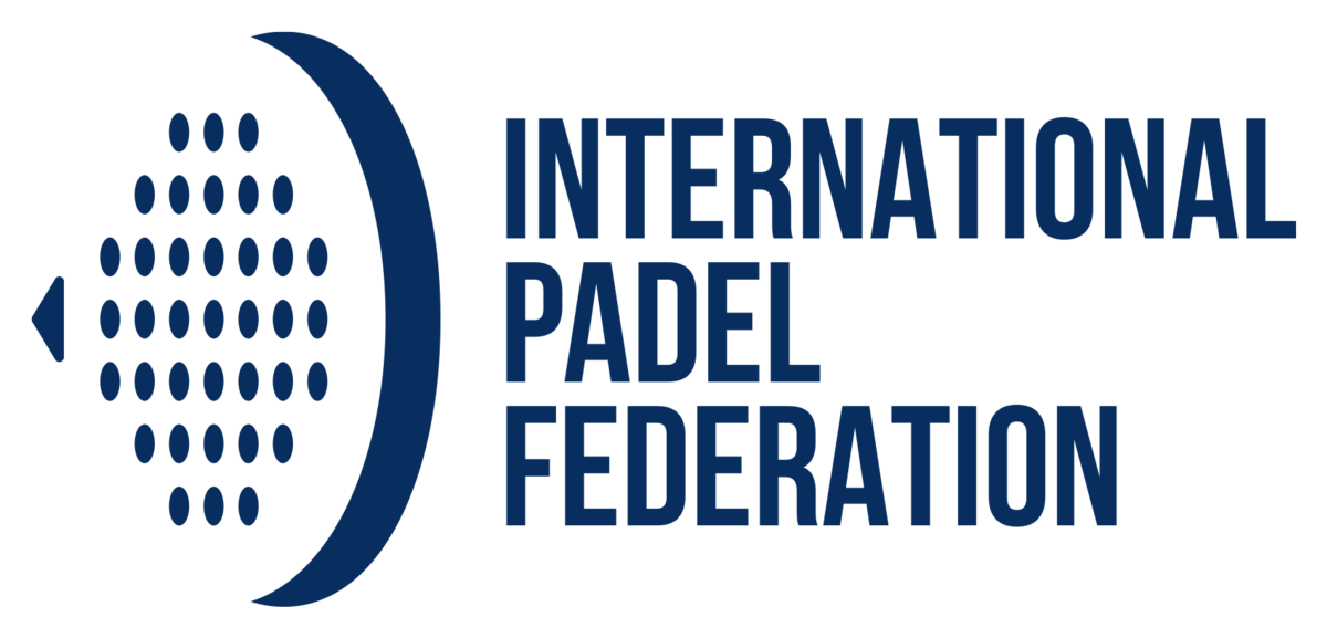 Padel FIP