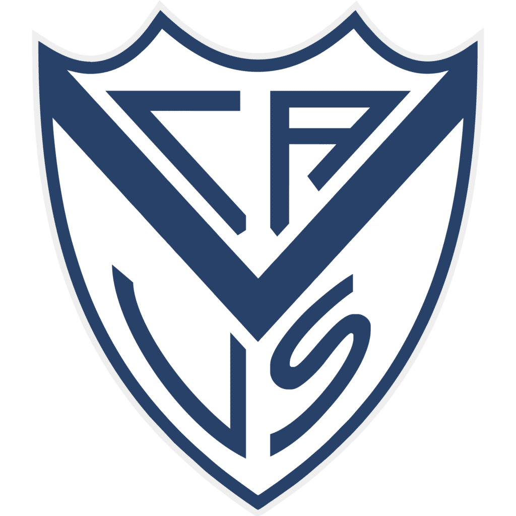 Vélez Sarsfield